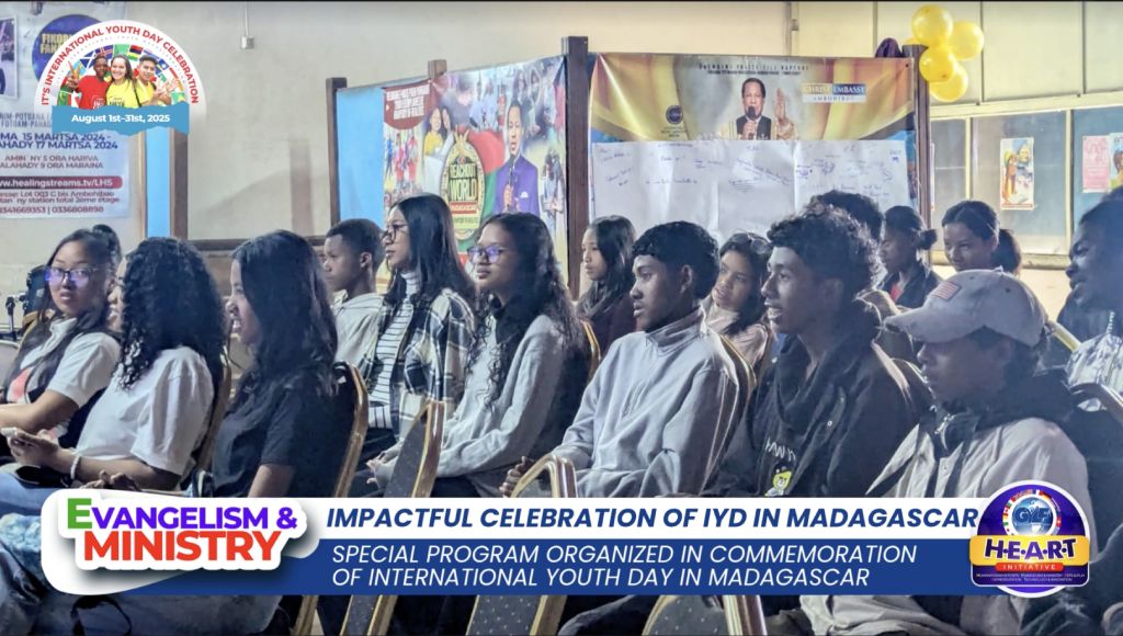 𝐈𝐧𝐭𝐞𝐫𝐧𝐚𝐭𝐢𝐨𝐧𝐚𝐥 𝐘𝐨𝐮𝐭𝐡 𝐃𝐚𝐲 𝟐𝟎𝟐𝟓 – 𝐌𝐚𝐝𝐚𝐠𝐚𝐬𝐜𝐚𝐫 𝐄𝐝𝐢𝐭𝐢𝐨𝐧!